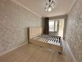 3-комнатная квартира · 58.6 м² · 5/5 этаж, Абая 53/1 за 25 млн ₸ в Астане, р-н Байконур — фото 11