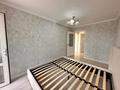 3-комнатная квартира · 58.6 м² · 5/5 этаж, Абая 53/1 за 25 млн ₸ в Астане, р-н Байконур — фото 14