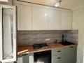 3-комнатная квартира · 58.6 м² · 5/5 этаж, Абая 53/1 за 25 млн ₸ в Астане, р-н Байконур — фото 16