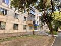 3-комнатная квартира · 58.6 м² · 5/5 этаж, Абая 53/1 за 25 млн ₸ в Астане, р-н Байконур — фото 21