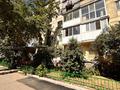 3-комнатная квартира · 58.6 м² · 5/5 этаж, Абая 53/1 за 25 млн ₸ в Астане, р-н Байконур — фото 24