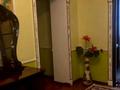 Отдельный дом • 6 комнат • 150 м² • 10 сот., 2 переулок Смоленская 19 за 50 млн 〒 в Таразе — фото 22