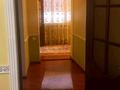 Отдельный дом • 6 комнат • 150 м² • 10 сот., 2 переулок Смоленская 19 за 50 млн 〒 в Таразе — фото 26