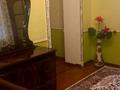 Отдельный дом • 6 комнат • 150 м² • 10 сот., 2 переулок Смоленская 19 за 50 млн 〒 в Таразе — фото 37