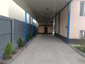 Отдельный дом • 6 комнат • 150 м² • 10 сот., 2 переулок Смоленская 19 за 50 млн 〒 в Таразе — фото 41