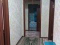 3-бөлмелі пәтер · 70 м² · 6/9 қабат, Селевина 15А — Улица.М.Ауезова, ул. Селевина, бағасы: 28 млн ₸ в Семее — фото 7