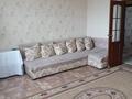 3-бөлмелі пәтер · 70 м² · 6/9 қабат, Селевина 15А — Улица.М.Ауезова, ул. Селевина, бағасы: 28 млн ₸ в Семее — фото 8