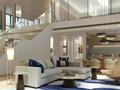 2-комнатная квартира · 107 м² · 24/24 этаж, Дубай за ~ 246.8 млн ₸ — фото 5