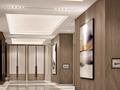 2-комнатная квартира · 107 м² · 24/24 этаж, Дубай за ~ 246.8 млн ₸ — фото 8