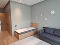 4-комнатная квартира · 200 м² · 1/3 этаж · помесячно, Аскарова 55/1 к1 за 1.8 млн 〒 в Алматы, Бостандыкский р-н — фото 36