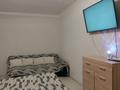 1-комнатная квартира · 30 м² · 1/4 этаж, мкр №8, Мкр № 5 — Абая (МатеЗалк)Отеген батыра за 15 000 ₸ в Алматы, Ауэзовский р-н — фото 5