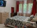 1-комнатная квартира · 30 м² · 1/4 этаж, мкр №8, Мкр № 5 — Абая (МатеЗалк)Отеген батыра за 15 000 ₸ в Алматы, Ауэзовский р-н — фото 4
