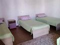 Бани, гостиницы и зоны отдыха · 500 м² за 35 млн ₸ в Акши — фото 5