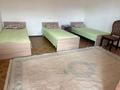 Бани, гостиницы и зоны отдыха · 500 м² за 35 млн ₸ в Акши — фото 7