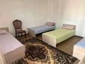 Бани, гостиницы и зоны отдыха · 500 м² за 35 млн ₸ в Акши — фото 9