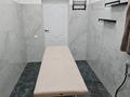 Жеке үй · 5 бөлме · 191 м² · 5 жүзд., Халел Досмухамбетова 41, бағасы: 48 млн ₸ в Атырау — фото 10