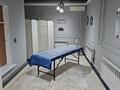Жеке үй · 5 бөлме · 191 м² · 5 жүзд., Халел Досмухамбетова 41, бағасы: 48 млн ₸ в Атырау — фото 11