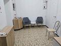Жеке үй · 5 бөлме · 191 м² · 5 жүзд., Халел Досмухамбетова 41, бағасы: 48 млн ₸ в Атырау — фото 14
