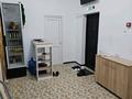 Жеке үй · 5 бөлме · 191 м² · 5 жүзд., Халел Досмухамбетова 41, бағасы: 48 млн ₸ в Атырау — фото 15