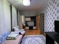 2-комнатная квартира · 56 м² · 4/5 этаж, Мкрн Мушелтой — Зета,Тд Даулет ,Коммунальный рынок за 19 млн ₸ в Талдыкоргане, мкр Мушелтой