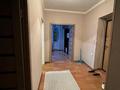 2-комнатная квартира · 56 м² · 4/5 этаж, Мкрн Мушелтой — Зета,Тд Даулет ,Коммунальный рынок за 19 млн ₸ в Талдыкоргане, мкр Мушелтой — фото 3