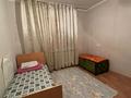 2-комнатная квартира · 56 м² · 4/5 этаж, Мкрн Мушелтой — Зета,Тд Даулет ,Коммунальный рынок за 19 млн ₸ в Талдыкоргане, мкр Мушелтой — фото 5