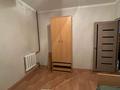 2-комнатная квартира · 56 м² · 4/5 этаж, Мкрн Мушелтой — Зета,Тд Даулет ,Коммунальный рынок за 19 млн ₸ в Талдыкоргане, мкр Мушелтой — фото 6
