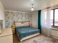 Отдельный дом · 6 комнат · 190 м² · 10 сот., Ынтымак Жана жол 21 за 56 млн ₸ в Талдыкоргане, село Ынтымак — фото 16