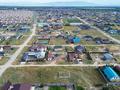 Отдельный дом · 6 комнат · 190 м² · 10 сот., Ынтымак Жана жол 21 за 56 млн ₸ в Талдыкоргане, село Ынтымак — фото 26