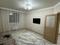 1-комнатная квартира · 37 м² · 11/13 этаж, Кошкарбаева 29 за 180 000 〒 в Астане, Алматы р-н