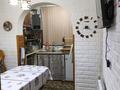 4-бөлмелі пәтер · 72.2 м² · 2/5 қабат, мкр Восток 10 — Школа #25 и школа #28, бағасы: 34 млн ₸ в Шымкенте, Аль-Фарабийский р-н