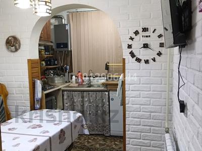 4-бөлмелі пәтер · 72.2 м² · 2/5 қабат, мкр Восток 10 — Школа #25 и школа #28, бағасы: 34 млн ₸ в Шымкенте, Аль-Фарабийский р-н