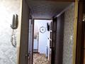 4-бөлмелі пәтер · 72.2 м² · 2/5 қабат, мкр Восток 10 — Школа #25 и школа #28, бағасы: 34 млн ₸ в Шымкенте, Аль-Фарабийский р-н — фото 11