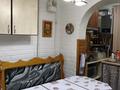 4-бөлмелі пәтер · 72.2 м² · 2/5 қабат, мкр Восток 10 — Школа #25 и школа #28, бағасы: 34 млн ₸ в Шымкенте, Аль-Фарабийский р-н — фото 13