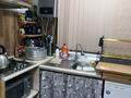 4-бөлмелі пәтер · 72.2 м² · 2/5 қабат, мкр Восток 10 — Школа #25 и школа #28, бағасы: 34 млн ₸ в Шымкенте, Аль-Фарабийский р-н — фото 16