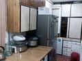 4-бөлмелі пәтер · 72.2 м² · 2/5 қабат, мкр Восток 10 — Школа #25 и школа #28, бағасы: 34 млн ₸ в Шымкенте, Аль-Фарабийский р-н — фото 17