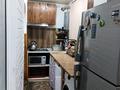 4-бөлмелі пәтер · 72.2 м² · 2/5 қабат, мкр Восток 10 — Школа #25 и школа #28, бағасы: 34 млн ₸ в Шымкенте, Аль-Фарабийский р-н — фото 19