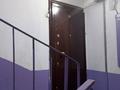 4-бөлмелі пәтер · 72.2 м² · 2/5 қабат, мкр Восток 10 — Школа #25 и школа #28, бағасы: 34 млн ₸ в Шымкенте, Аль-Фарабийский р-н — фото 2