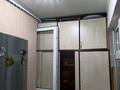 4-бөлмелі пәтер · 72.2 м² · 2/5 қабат, мкр Восток 10 — Школа #25 и школа #28, бағасы: 34 млн ₸ в Шымкенте, Аль-Фарабийский р-н — фото 20