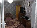 4-бөлмелі пәтер · 72.2 м² · 2/5 қабат, мкр Восток 10 — Школа #25 и школа #28, бағасы: 34 млн ₸ в Шымкенте, Аль-Фарабийский р-н — фото 21