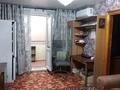 4-бөлмелі пәтер · 72.2 м² · 2/5 қабат, мкр Восток 10 — Школа #25 и школа #28, бағасы: 34 млн ₸ в Шымкенте, Аль-Фарабийский р-н — фото 22