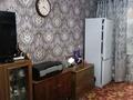 4-бөлмелі пәтер · 72.2 м² · 2/5 қабат, мкр Восток 10 — Школа #25 и школа #28, бағасы: 34 млн ₸ в Шымкенте, Аль-Фарабийский р-н — фото 23