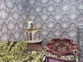 4-бөлмелі пәтер · 72.2 м² · 2/5 қабат, мкр Восток 10 — Школа #25 и школа #28, бағасы: 34 млн ₸ в Шымкенте, Аль-Фарабийский р-н — фото 24