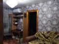 4-бөлмелі пәтер · 72.2 м² · 2/5 қабат, мкр Восток 10 — Школа #25 и школа #28, бағасы: 34 млн ₸ в Шымкенте, Аль-Фарабийский р-н — фото 25
