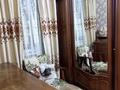 4-бөлмелі пәтер · 72.2 м² · 2/5 қабат, мкр Восток 10 — Школа #25 и школа #28, бағасы: 34 млн ₸ в Шымкенте, Аль-Фарабийский р-н — фото 27