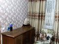 4-бөлмелі пәтер · 72.2 м² · 2/5 қабат, мкр Восток 10 — Школа #25 и школа #28, бағасы: 34 млн ₸ в Шымкенте, Аль-Фарабийский р-н — фото 28
