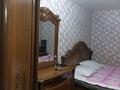 4-бөлмелі пәтер · 72.2 м² · 2/5 қабат, мкр Восток 10 — Школа #25 и школа #28, бағасы: 34 млн ₸ в Шымкенте, Аль-Фарабийский р-н — фото 29