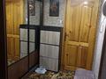 4-бөлмелі пәтер · 72.2 м² · 2/5 қабат, мкр Восток 10 — Школа #25 и школа #28, бағасы: 34 млн ₸ в Шымкенте, Аль-Фарабийский р-н — фото 3