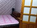 4-бөлмелі пәтер · 72.2 м² · 2/5 қабат, мкр Восток 10 — Школа #25 и школа #28, бағасы: 34 млн ₸ в Шымкенте, Аль-Фарабийский р-н — фото 31