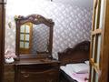 4-бөлмелі пәтер · 72.2 м² · 2/5 қабат, мкр Восток 10 — Школа #25 и школа #28, бағасы: 34 млн ₸ в Шымкенте, Аль-Фарабийский р-н — фото 32